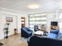 For sale semidetached house Lenti, 150m2