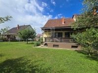 For sale semidetached house Lenti, 150m2