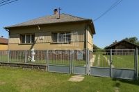 Eladó családi ház Söjtör, 84m2