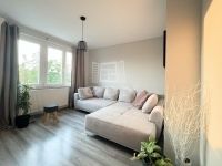 Zalaegerszeg Nyaraló