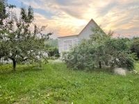 Zalaegerszeg Nyaraló