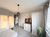 Zalaegerszeg Nyaraló