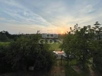 Zalaegerszeg Nyaraló