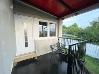 Zalaegerszeg Nyaraló