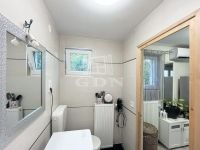 Zalaegerszeg Nyaraló