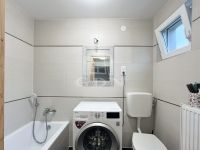 Zalaegerszeg Nyaraló