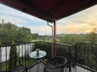 Zalaegerszeg Nyaraló