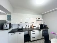 Zalaegerszeg Nyaraló