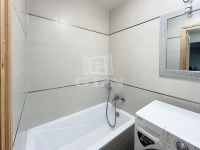 Zalaegerszeg Nyaraló