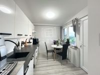 Zalaegerszeg Nyaraló