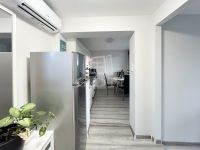 Zalaegerszeg Nyaraló