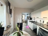 Zalaegerszeg Nyaraló