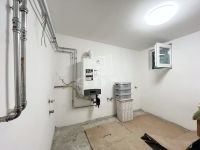 Zalaegerszeg Nyaraló