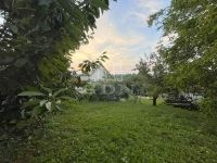 Zalaegerszeg Nyaraló