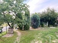 Zalaegerszeg Nyaraló