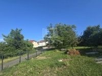 Zalaegerszeg Nyaraló