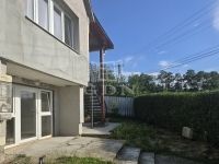 Zalaegerszeg Nyaraló