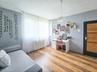 Eladó lakás Zalaegerszeg, 60m2