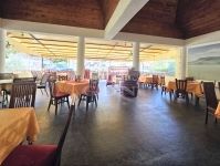 Balatonkeresztúr Üzlethelyiség