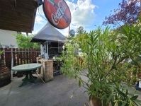 Balatonkeresztúr Üzlethelyiség