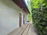 Balatonkeresztúr Üzlethelyiség