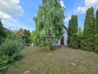 Balatonkeresztúr Üzlethelyiség