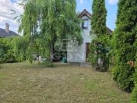 Balatonkeresztúr Üzlethelyiség