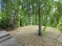 Balatonkeresztúr Üzlethelyiség