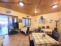 Balatonkeresztúr Üzlethelyiség