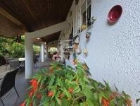 Balatonkeresztúr Üzlethelyiség