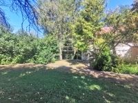 Zalaegerszeg Családi ház