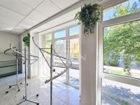 Lenti Üzlethelyiség