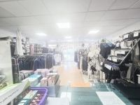 Lenti Üzlethelyiség