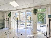 Lenti Üzlethelyiség