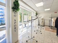 Lenti Üzlethelyiség