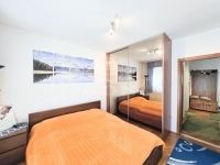 Lenti Lakás (téglaépítésű)