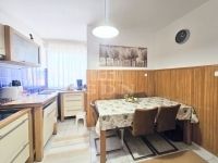 Lenti Lakás (téglaépítésű)