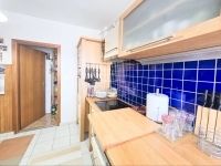 Lenti Lakás (téglaépítésű)