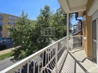 Lenti Lakás (téglaépítésű)