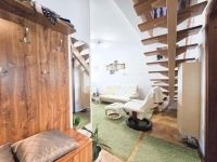 Lenti Lakás (téglaépítésű)