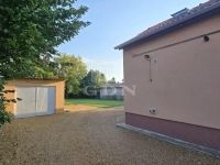 Balatonboglár Családi ház