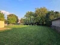 Balatonboglár Családi ház