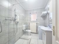 Balatonboglár Családi ház