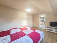 Balatonboglár Családi ház