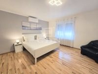 Balatonboglár Családi ház