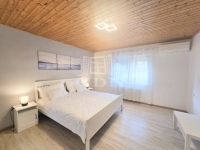 Balatonboglár Családi ház