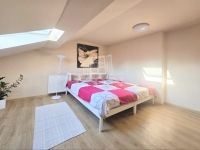 Balatonboglár Családi ház