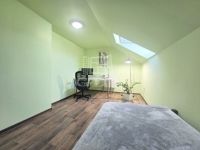 Balatonboglár Családi ház