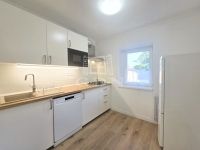 Eladó családi ház Balatonboglár, 160m2