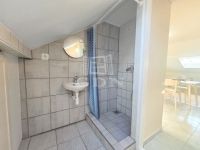 Balatonboglár Családi ház